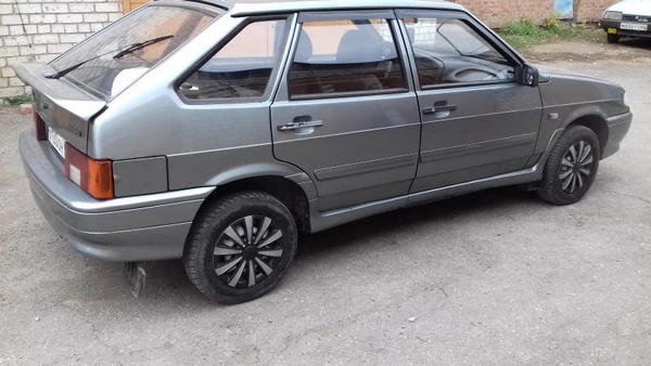 Фото Аренда авто 