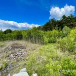 Фото №2 Продам земельные участки, ул. Пилотная