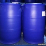 фото Лаурилдиметиламин оксид