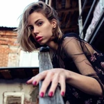 Фото №12 Фотосессия