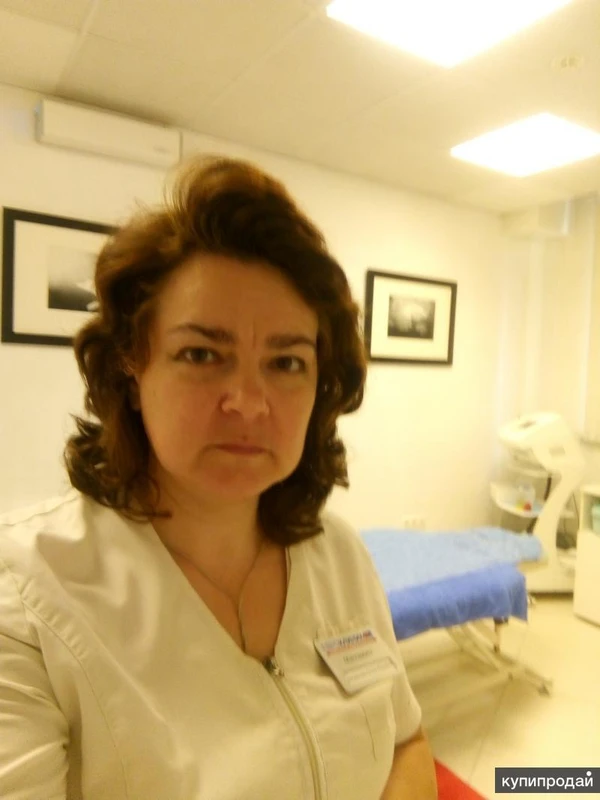 Фото Массаж(лечебный,классический)