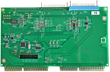 Фото Модуль SB-449M-4