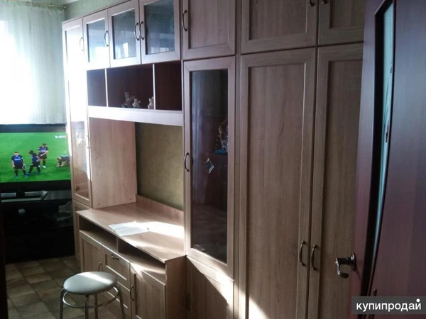 Фото Монтаж/установка панелей из алькантары , кожи, материала