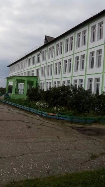 Фото Строительные работы