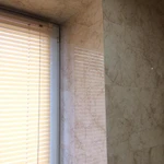 Фото №3 Ванные комнаты под ключ