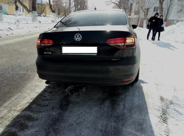 Фото Аренда автомобиля с водителем