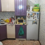 Фото №9 3-к квартира, 83 м2, 1/1 эт.