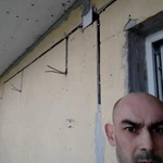 Фото №2 ЭЛЕКТРИК.Электромонтажные работы