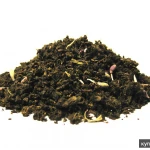 Фото №3 Иван-чай ферментированный, гранулированный