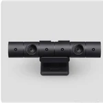 фото Соматосенсорная камера для игровой консоли Sony PS4 PS5 PSVR VR PlayStation came
