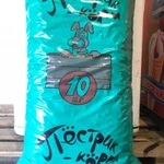 Фото №6 «Пёстрик-корм»