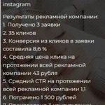 Фото №6 Ищу заказчиков кому нужна реклама
