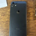 Фото №2 iPhone 7