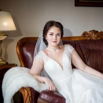 Фото №2 Фотограф и видеограф Армавир