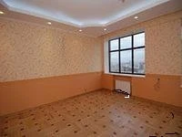 Фото Укладка ламината отделка помещения под ключ