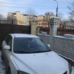 Аренда авто с водителем