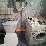 Фото №2 ВЫПОЛНЮ РАБОТЫ ПО КАФЕЛЮ