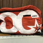 Сдам в аренду велосипедный Чемодан evoc travel bag