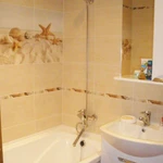 Фото №5 2-х.комнатные квартиры (сутки, ночь, час)