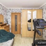 Фото №5 2-к квартира, 50 м2, 8/9 эт. ул. Уральская, 74