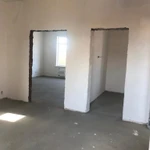 Продаётся дом г. Краснодар. Прикубанский р-он. Площадь 90 кв.м. 3 комнаты,кухня