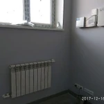 Фото №4 Услуги сантехника