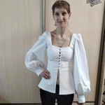 Фото №3 Пошив и ремонт одежды 