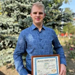 Фото №9 Английский язык / Репетитор по английскому языку