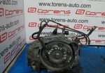 фото Купить коробку АКПП Toyota 1ZZ-FE 2WD, маркировка U341E-02A