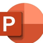 Презентация в PowerPoint