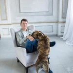 Фото №4 Репетитор по математике 5-9 класс / Подготовка к ОГЭ