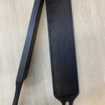 Фото №9 Доски для подачи