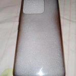 Фото №3 Задний чехол