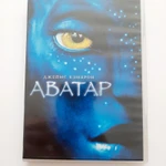 Фото №3 DVD фильм "Аватар"