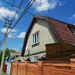 Фото №8 Кровельные работы в Ростовской области 