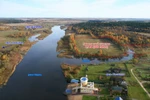 фото Земельный участок 6,4 Га в дер. Капшино Калязинского района Тверской области