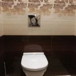 Фото №3 Плиточник, плиточные работы, ванна под ключ