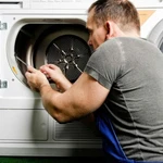 Мастер по ремонту стиральных машин  Москва