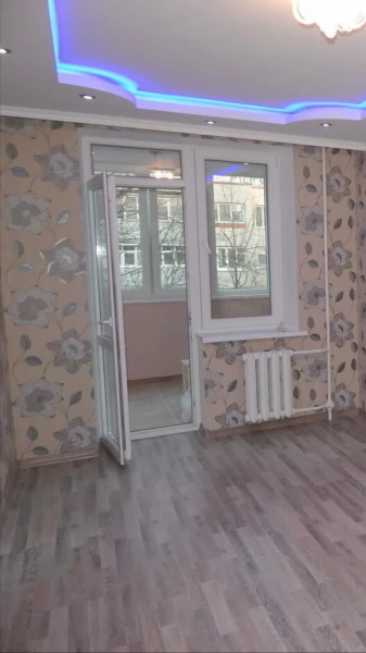 Фото Ремонт квартир под ключ. Без посредников. 