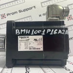 Фото №2 Ремонт серводвигателей