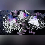 Фото №3 Открытки на заказ