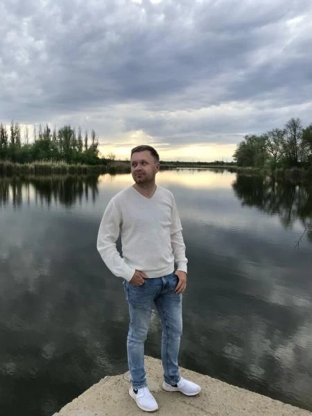 Фото Бухгалтер, Главный бухгалтер