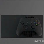 Фото №3 Аренда Xbox series S (Без залога)