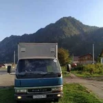 Грузоперевозки.газель.грузчики