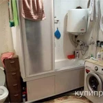 Фото №5 Дом 48 м2