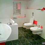 Фото №9 Сделать отопление, водоснабжение в частном доме "под ключ"