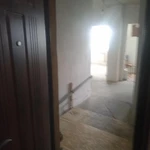 Фото №10 1-к квартира, 46 м2, 10/17 эт.Выборная