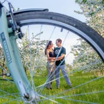 Фото №6 Love Story