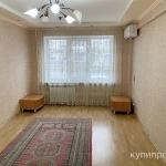 Фото №9 3-к квартира, 70 м2, 1/5 эт.