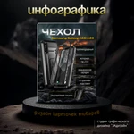 Фото №2 Графический дизайн